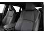 Toyota BZ4X Executive 73 kWh | Warmtepomp | Trekhaak | Leder | Apple Carplay / Android Auto | Dodehoek detectie | JBL | 360 camera | Stoelverwarming/-ventilatie | Stuurwiel verwarmd | Digitale binnenspiegel