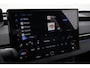 Toyota BZ4X Executive 73 kWh | Warmtepomp | Trekhaak | Leder | Apple Carplay / Android Auto | Dodehoek detectie | JBL | 360 camera | Stoelverwarming/-ventilatie | Stuurwiel verwarmd | Digitale binnenspiegel