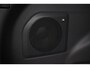 Toyota BZ4X Executive 73 kWh | Warmtepomp | Trekhaak | Leder | Apple Carplay / Android Auto | Dodehoek detectie | JBL | 360 camera | Stoelverwarming/-ventilatie | Stuurwiel verwarmd | Digitale binnenspiegel