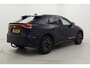 Toyota BZ4X Executive 73 kWh | Warmtepomp | Trekhaak | Leder | Apple Carplay / Android Auto | Dodehoek detectie | JBL | 360 camera | Stoelverwarming/-ventilatie | Stuurwiel verwarmd | Digitale binnenspiegel
