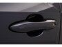 Toyota BZ4X Executive 73 kWh | Warmtepomp | Trekhaak | Leder | Apple Carplay / Android Auto | Dodehoek detectie | JBL | 360 camera | Stoelverwarming/-ventilatie | Stuurwiel verwarmd | Digitale binnenspiegel