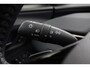 Toyota BZ4X Executive 73 kWh | Warmtepomp | Trekhaak | Leder | Apple Carplay / Android Auto | Dodehoek detectie | JBL | 360 camera | Stoelverwarming/-ventilatie | Stuurwiel verwarmd | Digitale binnenspiegel