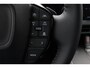 Toyota BZ4X Executive 73 kWh | Warmtepomp | Trekhaak | Leder | Apple Carplay / Android Auto | Dodehoek detectie | JBL | 360 camera | Stoelverwarming/-ventilatie | Stuurwiel verwarmd | Digitale binnenspiegel