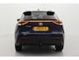 Toyota BZ4X Executive 73 kWh | Warmtepomp | Trekhaak | Leder | Apple Carplay / Android Auto | Dodehoek detectie | JBL | 360 camera | Stoelverwarming/-ventilatie | Stuurwiel verwarmd | Digitale binnenspiegel