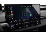 Toyota BZ4X Executive 73 kWh | Warmtepomp | Trekhaak | Leder | Apple Carplay / Android Auto | Dodehoek detectie | JBL | 360 camera | Stoelverwarming/-ventilatie | Stuurwiel verwarmd | Digitale binnenspiegel
