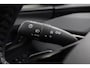 Toyota BZ4X Executive 73 kWh | Warmtepomp | Trekhaak | Leder | Apple Carplay / Android Auto | Dodehoek detectie | JBL | 360 camera | Stoelverwarming/-ventilatie | Stuurwiel verwarmd | Digitale binnenspiegel