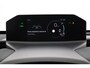 Toyota BZ4X Executive 73 kWh | Warmtepomp | Trekhaak | Leder | Apple Carplay / Android Auto | Dodehoek detectie | JBL | 360 camera | Stoelverwarming/-ventilatie | Stuurwiel verwarmd | Digitale binnenspiegel