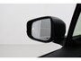 Toyota BZ4X Executive 73 kWh | Warmtepomp | Trekhaak | Leder | Apple Carplay / Android Auto | Dodehoek detectie | JBL | 360 camera | Stoelverwarming/-ventilatie | Stuurwiel verwarmd | Digitale binnenspiegel