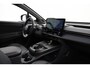 Toyota BZ4X Executive 73 kWh | Warmtepomp | Trekhaak | Leder | Apple Carplay / Android Auto | Dodehoek detectie | JBL | 360 camera | Stoelverwarming/-ventilatie | Stuurwiel verwarmd | Digitale binnenspiegel