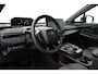 Toyota BZ4X Executive 73 kWh | Warmtepomp | Trekhaak | Leder | Apple Carplay / Android Auto | Dodehoek detectie | JBL | 360 camera | Stoelverwarming/-ventilatie | Stuurwiel verwarmd | Digitale binnenspiegel