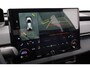 Toyota BZ4X Executive 73 kWh | Warmtepomp | Trekhaak | Leder | Apple Carplay / Android Auto | Dodehoek detectie | JBL | 360 camera | Stoelverwarming/-ventilatie | Stuurwiel verwarmd | Digitale binnenspiegel