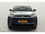 Toyota BZ4X Executive 73 kWh | Warmtepomp | Trekhaak | Leder | Apple Carplay / Android Auto | Dodehoek detectie | JBL | 360 camera | Stoelverwarming/-ventilatie | Stuurwiel verwarmd | Digitale binnenspiegel