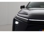 Toyota BZ4X Executive 73 kWh | Warmtepomp | Trekhaak | Leder | Apple Carplay / Android Auto | Dodehoek detectie | JBL | 360 camera | Stoelverwarming/-ventilatie | Stuurwiel verwarmd | Digitale binnenspiegel