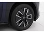 Toyota BZ4X Executive 73 kWh | Warmtepomp | Trekhaak | Leder | Apple Carplay / Android Auto | Dodehoek detectie | JBL | 360 camera | Stoelverwarming/-ventilatie | Stuurwiel verwarmd | Digitale binnenspiegel