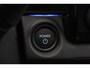 Toyota BZ4X Executive 73 kWh | Warmtepomp | Trekhaak | Leder | Apple Carplay / Android Auto | Dodehoek detectie | JBL | 360 camera | Stoelverwarming/-ventilatie | Stuurwiel verwarmd | Digitale binnenspiegel