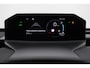 Toyota BZ4X Executive 73 kWh | Warmtepomp | Trekhaak | Leder | Apple Carplay / Android Auto | Dodehoek detectie | JBL | 360 camera | Stoelverwarming/-ventilatie | Stuurwiel verwarmd | Digitale binnenspiegel