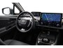 Toyota BZ4X Executive 73 kWh | Warmtepomp | Trekhaak | Leder | Apple Carplay / Android Auto | Dodehoek detectie | JBL | 360 camera | Stoelverwarming/-ventilatie | Stuurwiel verwarmd | Digitale binnenspiegel