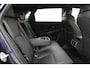 Toyota BZ4X Executive 73 kWh | Warmtepomp | Trekhaak | Leder | Apple Carplay / Android Auto | Dodehoek detectie | JBL | 360 camera | Stoelverwarming/-ventilatie | Stuurwiel verwarmd | Digitale binnenspiegel