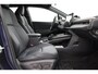 Toyota BZ4X Executive 73 kWh | Warmtepomp | Trekhaak | Leder | Apple Carplay / Android Auto | Dodehoek detectie | JBL | 360 camera | Stoelverwarming/-ventilatie | Stuurwiel verwarmd | Digitale binnenspiegel