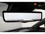 Toyota BZ4X Executive 73 kWh | Warmtepomp | Trekhaak | Leder | Apple Carplay / Android Auto | Dodehoek detectie | JBL | 360 camera | Stoelverwarming/-ventilatie | Stuurwiel verwarmd | Digitale binnenspiegel