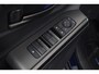 Toyota BZ4X Executive 73 kWh | Warmtepomp | Trekhaak | Leder | Apple Carplay / Android Auto | Dodehoek detectie | JBL | 360 camera | Stoelverwarming/-ventilatie | Stuurwiel verwarmd | Digitale binnenspiegel