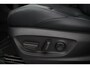 Toyota BZ4X Executive 73 kWh | Warmtepomp | Trekhaak | Leder | Apple Carplay / Android Auto | Dodehoek detectie | JBL | 360 camera | Stoelverwarming/-ventilatie | Stuurwiel verwarmd | Digitale binnenspiegel