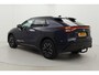 Toyota BZ4X Executive 73 kWh | Warmtepomp | Trekhaak | Leder | Apple Carplay / Android Auto | Dodehoek detectie | JBL | 360 camera | Stoelverwarming/-ventilatie | Stuurwiel verwarmd | Digitale binnenspiegel