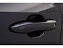 Toyota BZ4X Executive 73 kWh | Warmtepomp | Trekhaak | Leder | Apple Carplay / Android Auto | Dodehoek detectie | JBL | 360 camera | Stoelverwarming/-ventilatie | Stuurwiel verwarmd | Digitale binnenspiegel