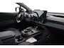 Toyota BZ4X Executive 73 kWh | Warmtepomp | Trekhaak | Leder | Apple Carplay / Android Auto | Dodehoek detectie | JBL | 360 camera | Stoelverwarming/-ventilatie | Stuurwiel verwarmd | Digitale binnenspiegel