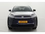 Toyota BZ4X Executive 73 kWh | Warmtepomp | Trekhaak | Leder | Apple Carplay / Android Auto | Dodehoek detectie | JBL | 360 camera | Stoelverwarming/-ventilatie | Stuurwiel verwarmd | Digitale binnenspiegel