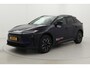 Toyota BZ4X Executive 73 kWh | Warmtepomp | Trekhaak | Leder | Apple Carplay / Android Auto | Dodehoek detectie | JBL | 360 camera | Stoelverwarming/-ventilatie | Stuurwiel verwarmd | Digitale binnenspiegel
