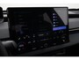 Toyota BZ4X Executive 73 kWh | Warmtepomp | Trekhaak | Leder | Apple Carplay / Android Auto | Dodehoek detectie | JBL | 360 camera | Stoelverwarming/-ventilatie | Stuurwiel verwarmd | Digitale binnenspiegel