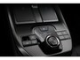 Toyota BZ4X Executive 73 kWh | Warmtepomp | Trekhaak | Leder | Apple Carplay / Android Auto | Dodehoek detectie | JBL | 360 camera | Stoelverwarming/-ventilatie | Stuurwiel verwarmd | Digitale binnenspiegel