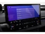 Toyota BZ4X Executive 73 kWh | Warmtepomp | Trekhaak | Leder | Apple Carplay / Android Auto | Dodehoek detectie | JBL | 360 camera | Stoelverwarming/-ventilatie | Stuurwiel verwarmd | Digitale binnenspiegel