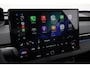 Toyota BZ4X Executive 73 kWh | Warmtepomp | Trekhaak | Leder | Apple Carplay / Android Auto | Dodehoek detectie | JBL | 360 camera | Stoelverwarming/-ventilatie | Stuurwiel verwarmd | Digitale binnenspiegel