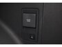 Toyota BZ4X Executive 73 kWh | Warmtepomp | Trekhaak | Leder | Apple Carplay / Android Auto | Dodehoek detectie | JBL | 360 camera | Stoelverwarming/-ventilatie | Stuurwiel verwarmd | Digitale binnenspiegel