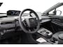 Toyota BZ4X Executive 73 kWh | Warmtepomp | Trekhaak | Leder | Apple Carplay / Android Auto | Dodehoek detectie | JBL | 360 camera | Stoelverwarming/-ventilatie | Stuurwiel verwarmd | Digitale binnenspiegel