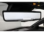 Toyota BZ4X Executive 73 kWh | Warmtepomp | Trekhaak | Leder | Apple Carplay / Android Auto | Dodehoek detectie | JBL | 360 camera | Stoelverwarming/-ventilatie | Stuurwiel verwarmd | Digitale binnenspiegel