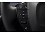 Toyota BZ4X Executive 73 kWh | Warmtepomp | Trekhaak | Leder | Apple Carplay / Android Auto | Dodehoek detectie | JBL | 360 camera | Stoelverwarming/-ventilatie | Stuurwiel verwarmd | Digitale binnenspiegel