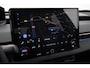 Toyota BZ4X Executive 73 kWh | Warmtepomp | Trekhaak | Leder | Apple Carplay / Android Auto | Dodehoek detectie | JBL | 360 camera | Stoelverwarming/-ventilatie | Stuurwiel verwarmd | Digitale binnenspiegel
