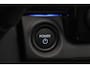 Toyota BZ4X Executive 73 kWh | Warmtepomp | Trekhaak | Leder | Apple Carplay / Android Auto | Dodehoek detectie | JBL | 360 camera | Stoelverwarming/-ventilatie | Stuurwiel verwarmd | Digitale binnenspiegel