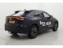 Toyota BZ4X Executive 73 kWh | Warmtepomp | Trekhaak | Leder | Apple Carplay / Android Auto | Dodehoek detectie | JBL | 360 camera | Stoelverwarming/-ventilatie | Stuurwiel verwarmd | Digitale binnenspiegel