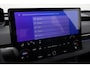 Toyota BZ4X Executive 73 kWh | Warmtepomp | Trekhaak | Leder | Apple Carplay / Android Auto | Dodehoek detectie | JBL | 360 camera | Stoelverwarming/-ventilatie | Stuurwiel verwarmd | Digitale binnenspiegel