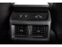 Toyota BZ4X Executive 73 kWh | Warmtepomp | Trekhaak | Leder | Apple Carplay / Android Auto | Dodehoek detectie | JBL | 360 camera | Stoelverwarming/-ventilatie | Stuurwiel verwarmd | Digitale binnenspiegel