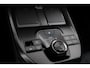 Toyota BZ4X Executive 73 kWh | Warmtepomp | Trekhaak | Leder | Apple Carplay / Android Auto | Dodehoek detectie | JBL | 360 camera | Stoelverwarming/-ventilatie | Stuurwiel verwarmd | Digitale binnenspiegel