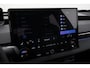 Toyota BZ4X Executive 73 kWh | Warmtepomp | Trekhaak | Leder | Apple Carplay / Android Auto | Dodehoek detectie | JBL | 360 camera | Stoelverwarming/-ventilatie | Stuurwiel verwarmd | Digitale binnenspiegel