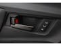Toyota BZ4X Executive 73 kWh | Warmtepomp | Trekhaak | Leder | Apple Carplay / Android Auto | Dodehoek detectie | JBL | 360 camera | Stoelverwarming/-ventilatie | Stuurwiel verwarmd | Digitale binnenspiegel