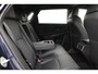 Toyota BZ4X Executive 73 kWh | Warmtepomp | Trekhaak | Leder | Apple Carplay / Android Auto | Dodehoek detectie | JBL | 360 camera | Stoelverwarming/-ventilatie | Stuurwiel verwarmd | Digitale binnenspiegel
