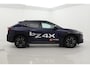 Toyota BZ4X Executive 73 kWh | Warmtepomp | Trekhaak | Leder | Apple Carplay / Android Auto | Dodehoek detectie | JBL | 360 camera | Stoelverwarming/-ventilatie | Stuurwiel verwarmd | Digitale binnenspiegel