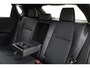 Toyota BZ4X Executive 73 kWh | Warmtepomp | Trekhaak | Leder | Apple Carplay / Android Auto | Dodehoek detectie | JBL | 360 camera | Stoelverwarming/-ventilatie | Stuurwiel verwarmd | Digitale binnenspiegel